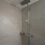 Summit View Apartment *