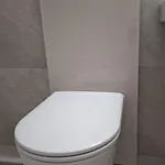 Summit View Apartment *