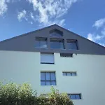 Apartment Summit View
