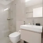 Summit View Apartment Spiez