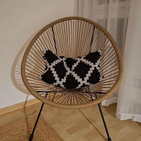 شقة Summit View سبيز