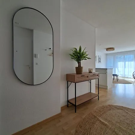 Summit View * سبيز