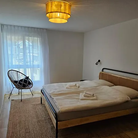 Summit View * שפיץ