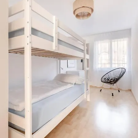 Summit View سبيز