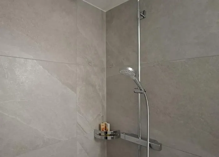 Summit View * שפיץ