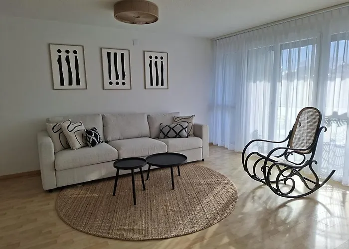 Summit View שפיץ