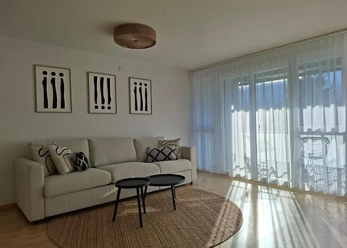 Summit View * שפיץ