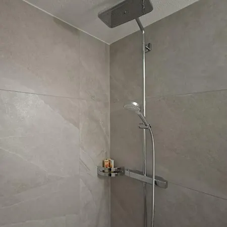 Summit View * 슈피츠