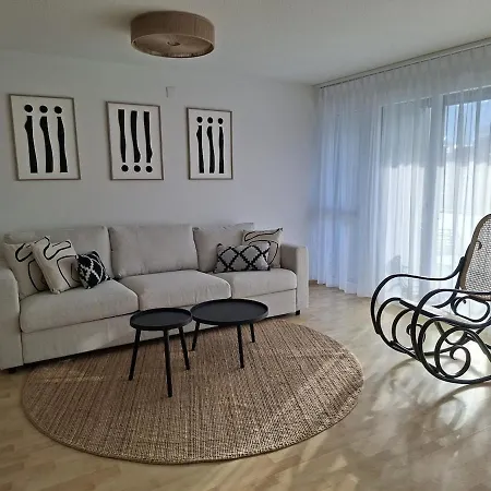 Summit View 슈피츠